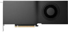Vaizdo plokštė Grafikos plokštė NVIDIA RTX 5000 Ada 32GB GDDR6 1 Fan