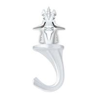 Kablys GKP, Versa, 6 x 66 mm, 1 vnt.