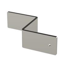ELEMENTAS REGUL FM-100 HDG