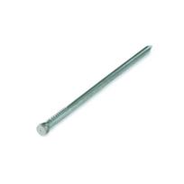 Dailylenčių vinys, 1 x 14 mm, 60 g