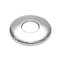 Dangtelis chromuotas H-10  D – 80 mm 878