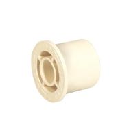 Mova su redukcija 4718-101, 3/4″x1/2″ klij. išorė/klij. vid.