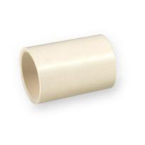 Mova 4701-007, PVC-C, 3/4″ klijuojamas vidus