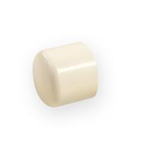 Aklidangtis 4717-005, 1/2″, klijuojamas vidus
