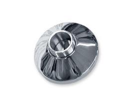 Maišytuvų ekscentrikas Idral 095/1, I 1/2”, I 3/4”