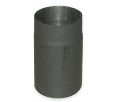 Krosnelės dūmtraukis ABX, 130 mm, 25 cm