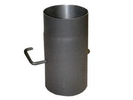 Dūmtraukis ABX, 130 mm, 25 cm