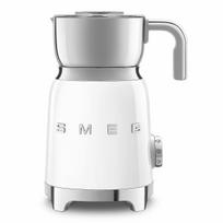 SMEG pieno putų plakiklis, MFF11WHEU, MFF11WHEU
