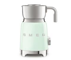 SMEG pieno putų plakiklis, MFF11PGEU, MFF11PGEU