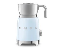 SMEG pieno putų plakiklis, MFF11PBEU, MFF11PBEU