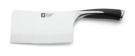 Richardson Sheffield kapojimo peilis ''Kyu Nakiri" , 15 cm