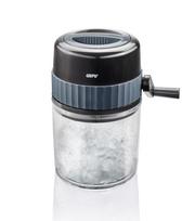 GEFU ledo smulkintuvas "Slush"