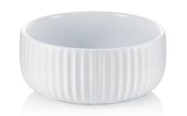 KELA dubuo "Maila", Ø 16,5 cm, Ø 16,5 cm