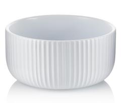 KELA dubuo "Maila", Ø 23 cm, Ø 23 cm
