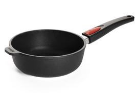 WOLL gili liejinio keptuvė „Diamond Titan Best", Ø 20 cm