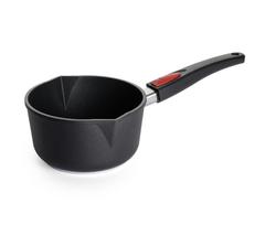 WOLL liejinio prikaistuvis "Diamond Titan Best", Ø 18 cm, 2 l