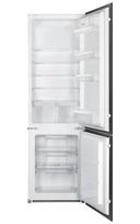 SMEG šaldytuvas C4172F
