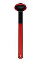 WOLL šaukštas padažui "Cook it", 32 cm