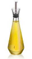 GEFU aliejaus ir acto dozatorius "X-Plosion", 250 ml