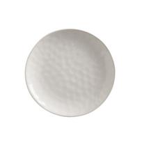 CREATIVE TOPS lėkštė "M&W Pebble", Ø 20 cm
