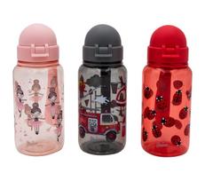 STEUBER vaikiška gertuvė "Kids", 330 ml, 1 vnt.