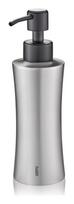 GEFU indų ploviklio dozatorius "Swift", 230 ml