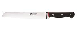 Richardson Sheffield peilis duonai "Velocity", 20 cm