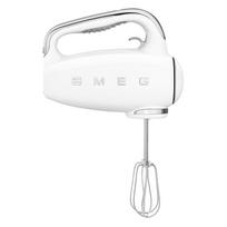 SMEG rankinis mikseris, HMF01WHEU