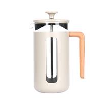 LifetimeBRANDS kavinukas "La Cafetiere" , 1 l