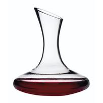 LifetimeBRANDS dekanteris "BarCraft", 1,5 l