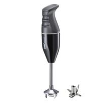 Blenderis bamix® "EO140, Classic, Black"