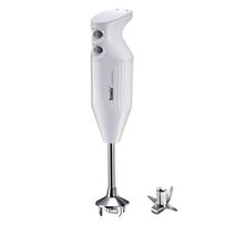 Blenderis bamix® "M160, One, White"
