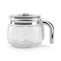 Stiklinis indas SMEG kavos aparatams DCF02…