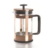 LACOR kavinukas (vario spalvos), 800 ml