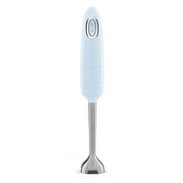 SMEG rankinis blenderis, HBF11PBEU