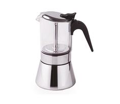 LACOR espresso kavinukas "Siena", 200 ml, 200 ml