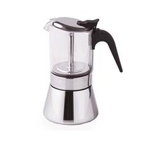 LACOR espresso kavinukas "Siena", 300 ml, 300 ml