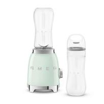 SMEG mini smulkintuvas, PBF01PGEU, PBF01PGEU