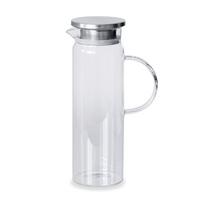 LACOR ąsotis "Fresh", 1,7 l
