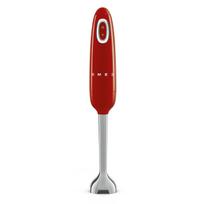 SMEG rankinis blenderis, HBF11RDEU