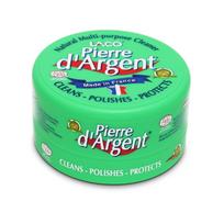 LACO valomasis akmuo "La Pierre d’Argent", 300 g