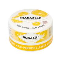 LACO valomasis akmuo "Shadazzle", 300 g