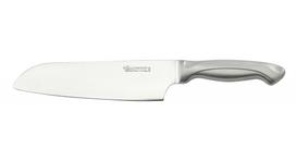 ELO santoku peilis ''Smart Collection'', 18 cm, 24 cm