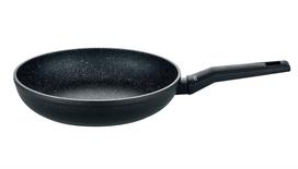 ELO keptuvė "Granit Solution", Ø 28 cm