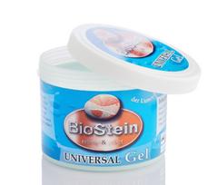 BIOSTEIN universalus gelis, 430 g.