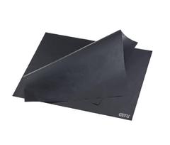 GEFU daugkartinio naudojimo kepimo folija "Agen", 2 vnt., 44 x 39 cm