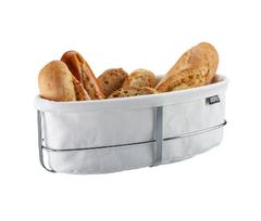 GEFU krepšelis duonai "Brunch"
