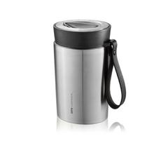 GEFU termosas maistui "Companion", 500 ml