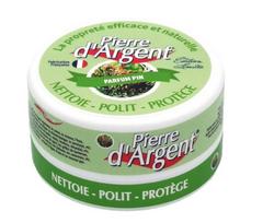 LACO valomasis akmuo "La Pierre d’Argent", pušų kvapo, 300 g