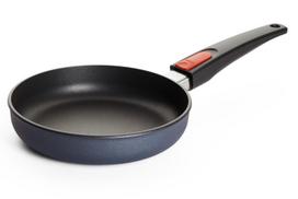 WOLL liejinio keptuvė "Diamond Lite Induction", Ø 20 cm